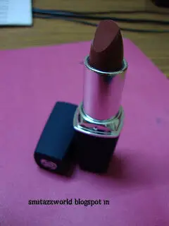 chambor-powder-matte-lipstick-review-and-swatches-7