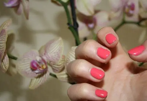10-days-with-shellac-nails-500x345-1