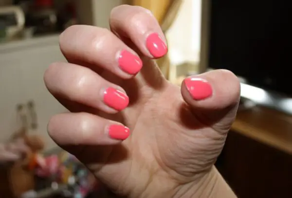10-days-with-shellac-nails1