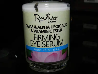 2-reviva-labs-dmae-alpha-lipoic-acid-vitamin-c-ester-firming-eye-serum