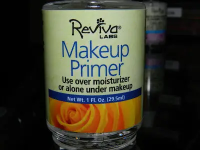 4-reviva-make-up-primer