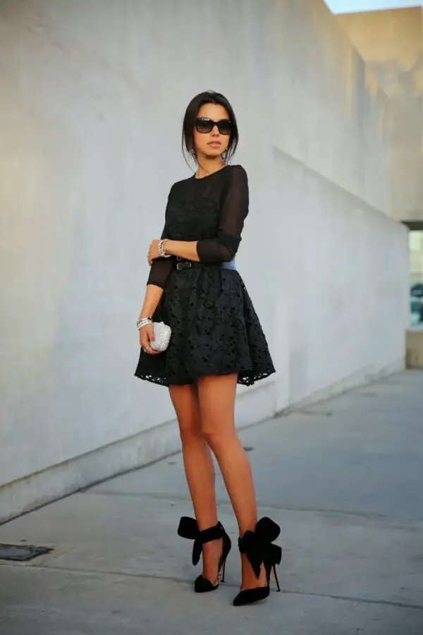 cute-lbd-outfit-1