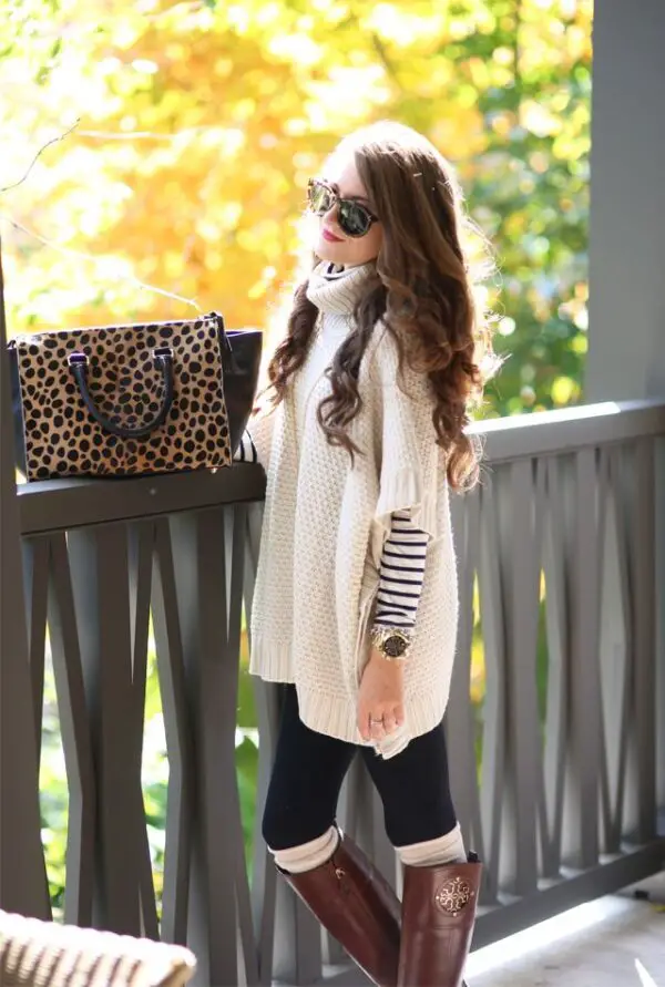 fab-casual-fall-outfit