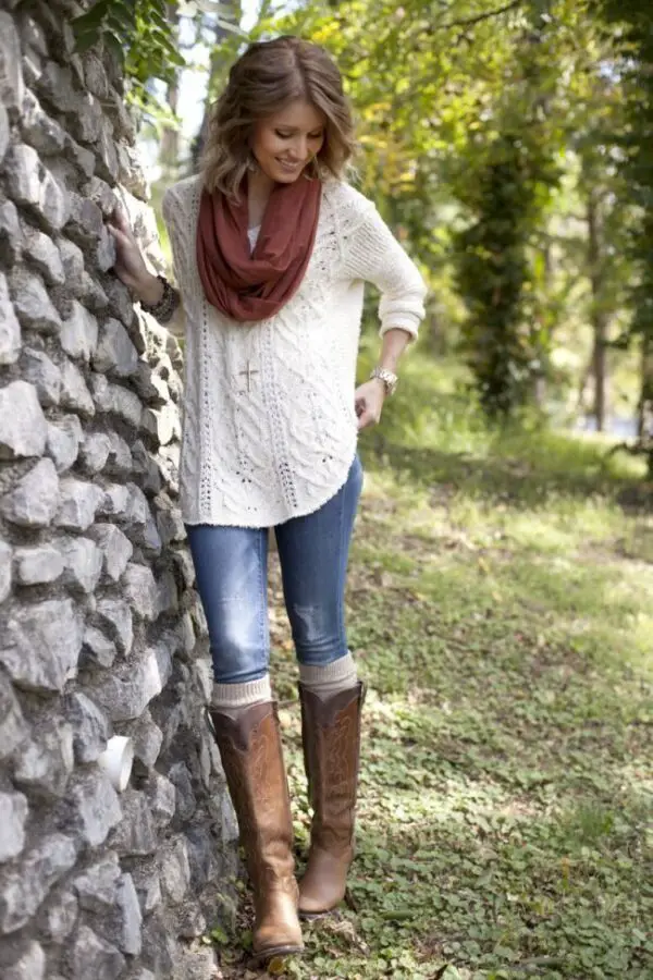 simple-cozy-fall-outfit