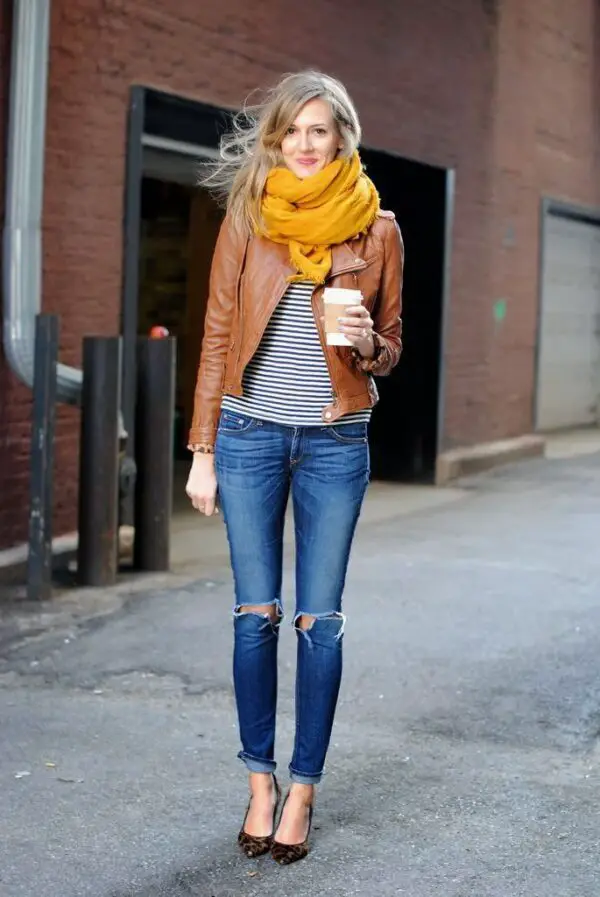 simple-fall-outfit1-1