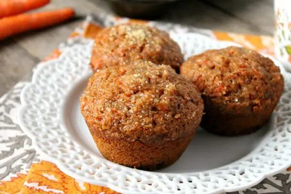 whole-wheat-carrot-muffins-recipe-1
