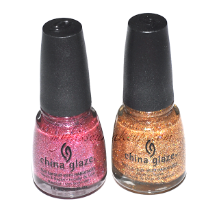 1-china-glaze-glitter-collection-in-pom-pom-and-cleopatra