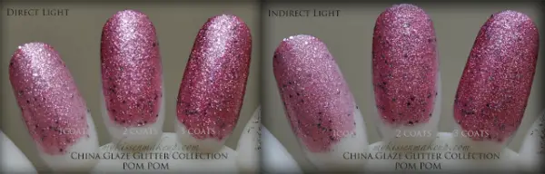 2-china-glaze-glitter-sample-on-nails