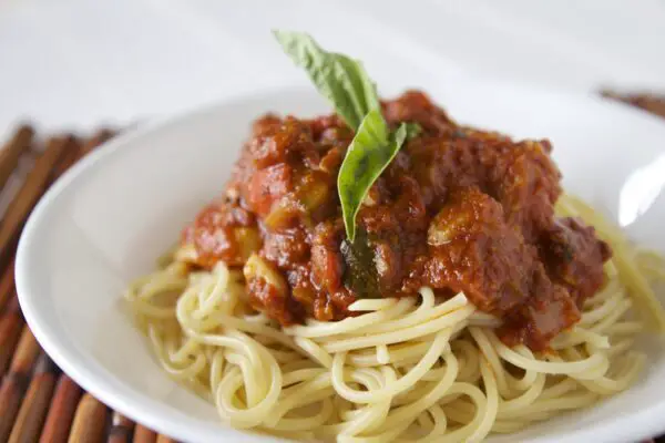 delicious-the-most-excellent-spaghetti-recipe-1