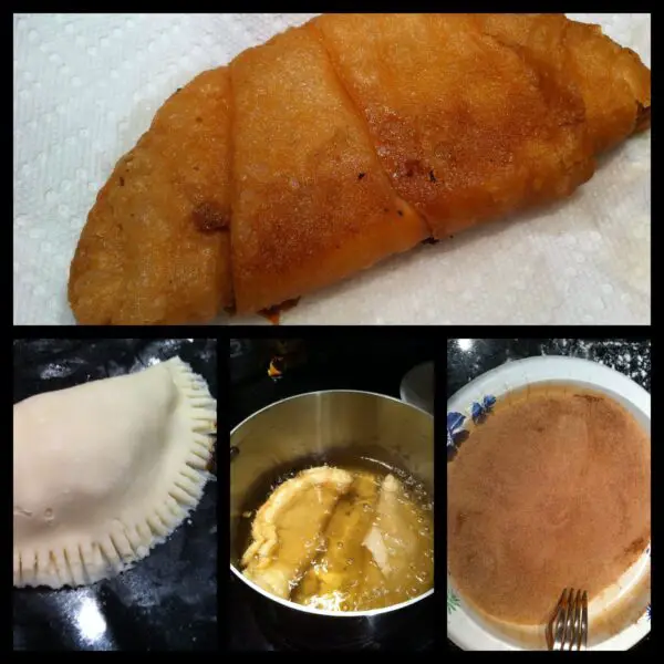 fried-apple-pie-empanadas-preparation