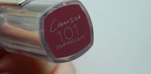 loreal-rouge-caresse-lipstick-in-tempting-lilac-500x375-1