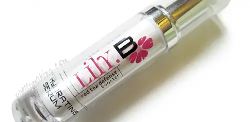 lily-b-skincare-hydrating-serum-500x404-2