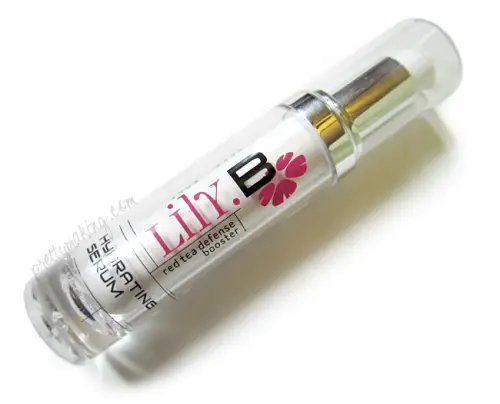 lily-b-skincare-hydrating-serum-500x404-2
