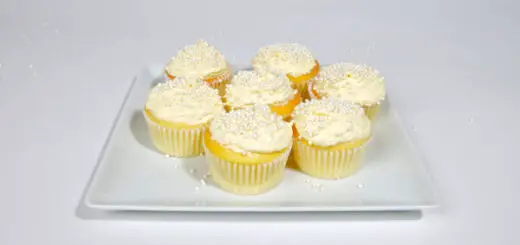 my-fair-lady-cupcakes-recipe