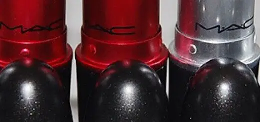 my-mac-lipstick-collections-520x999-1