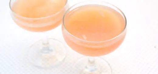 rye-whiskey-grapefruit-cocktail-recipe-1