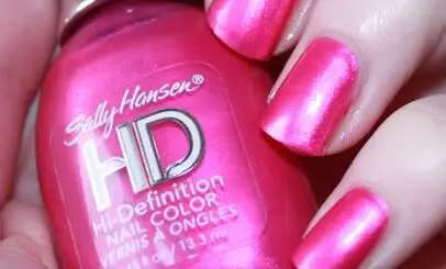 sally-hanson-hd-nail-colour-06-digital-nails