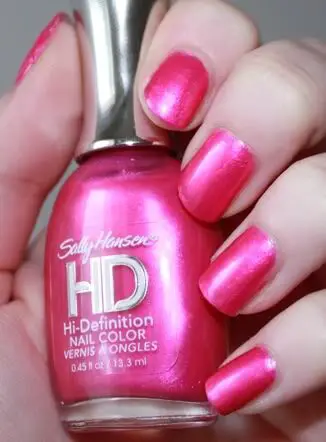 sally-hanson-hd-nail-colour-06-digital-2