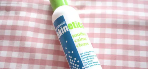 skinetica-anti-blemish-lotion-review-1