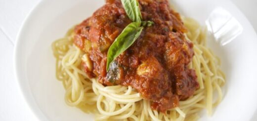 the-most-excellent-spaghetti-recipe