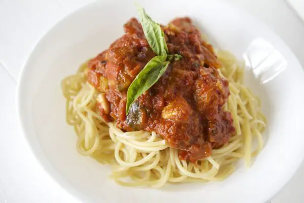 the-most-excellent-spaghetti-recipe