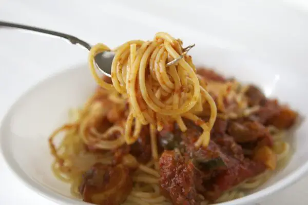 yammy-the-most-excellent-spaghetti-recipe