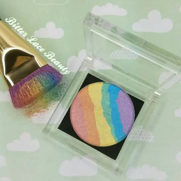 bitter-lace-beauty-prism-highlight-1