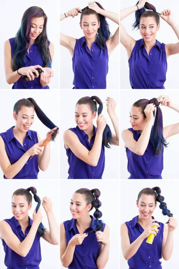 bubble-ponytail-how-to-1