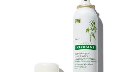 klorane-dry-shampoo