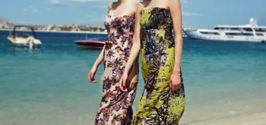 1-beach-inspired-maxi-dress