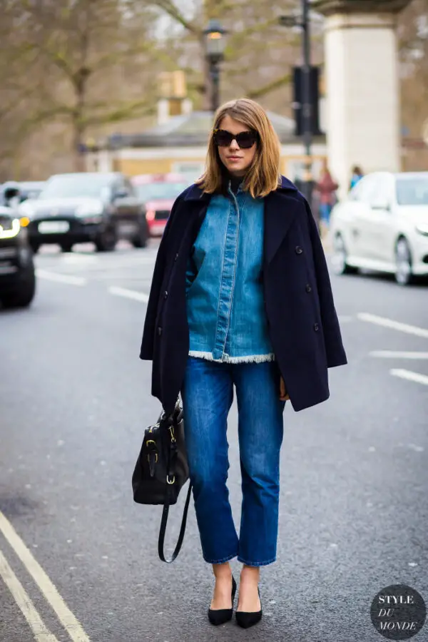1-denim-top-with-culottes-and-jacket