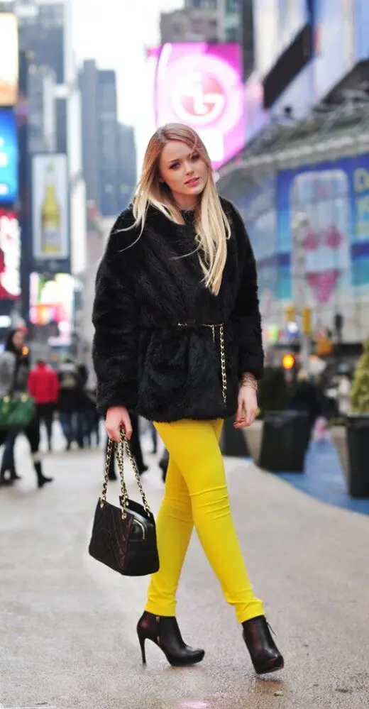2-black-and-yellow-jeans-520x999-1