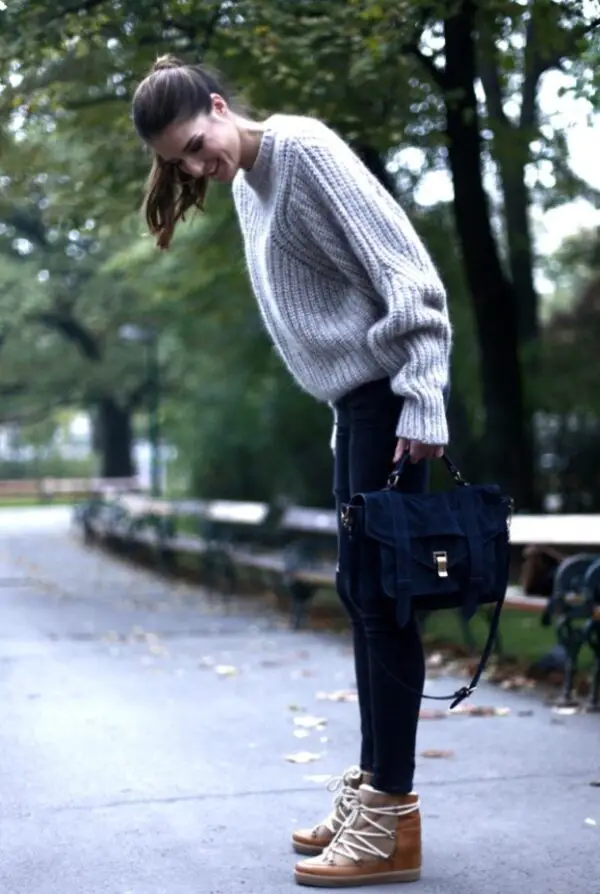 3-oversized-sweater-with-skinny-jeans
