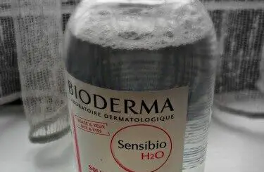 bioderma-sensibio-h2o-375x500-1