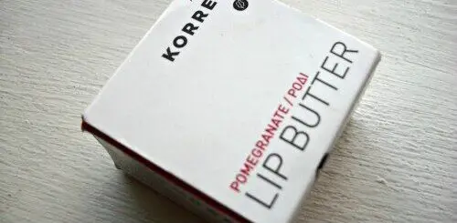 korres-pomegranate-lip-butter-500x375-1