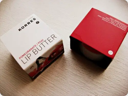 korres-pomegranate-lip-butter-2-500x375-1