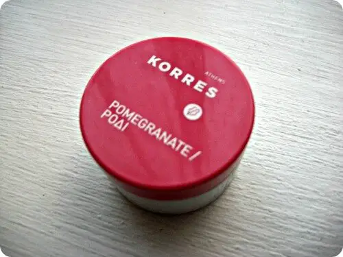 korres-pomegranate-lip-butter-3-500x375-1