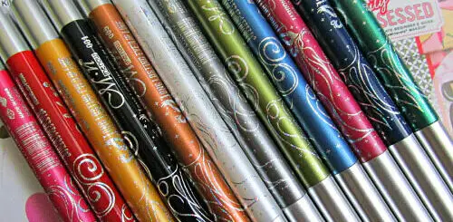 menow-eye-lip-liner-pencils-500x375-1