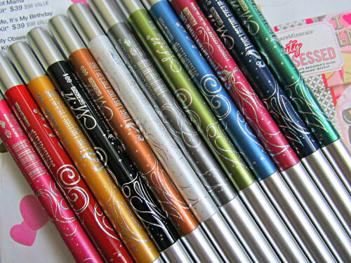 menow-eye-lip-liner-pencils-500x375-1