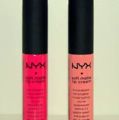 nyx-soft-matte-lip-cream-review-2