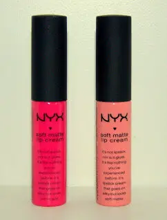 nyx-soft-matte-lip-cream-review-2