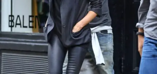 black-leather-pants-1