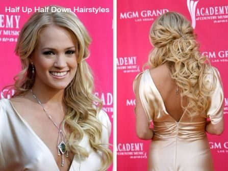 carrie-hairstyle