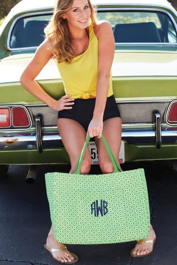 carry-all-monogrammed-tote