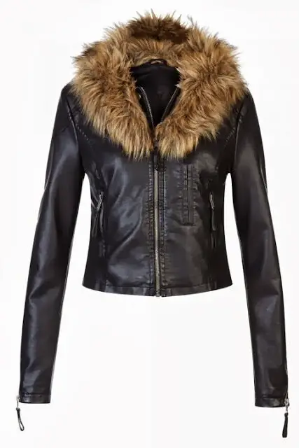leather-jacket-with-fur
