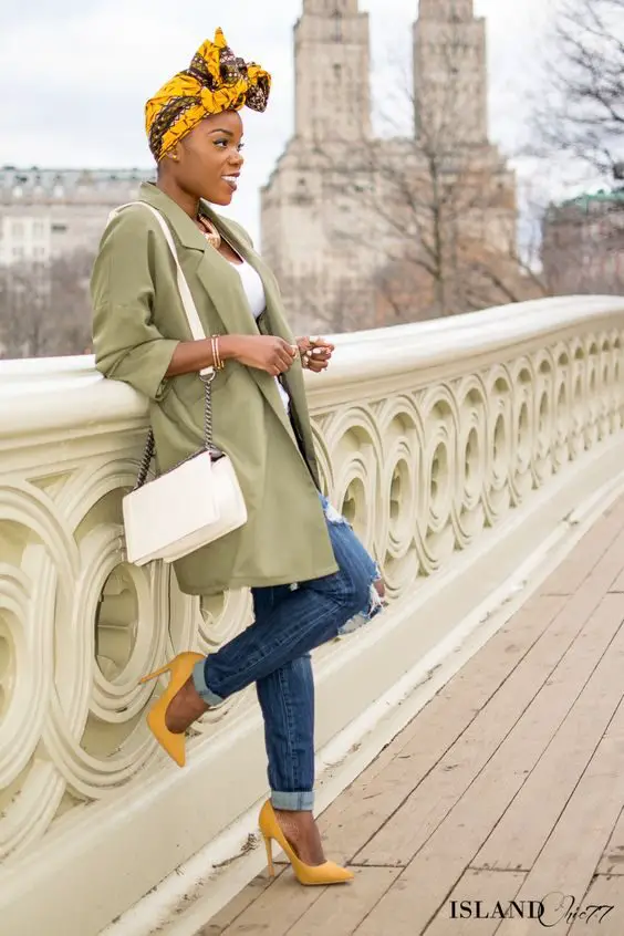 neutral-colors-and-army-green