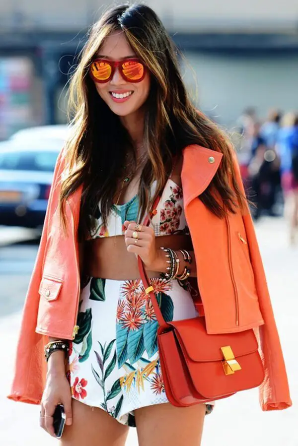 summer-layered-outfit