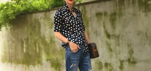 0-leopard-print-shoes-and-vintage-bag-with-casual-chic-outfit