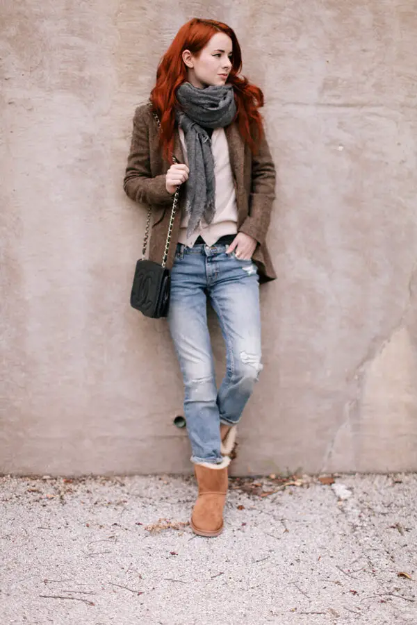 0-uggs-boots-with-distressed-jeans