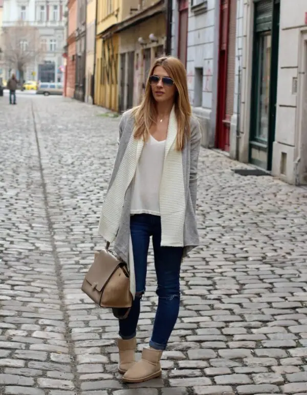 0-uggs-with-casual-chic-outfit